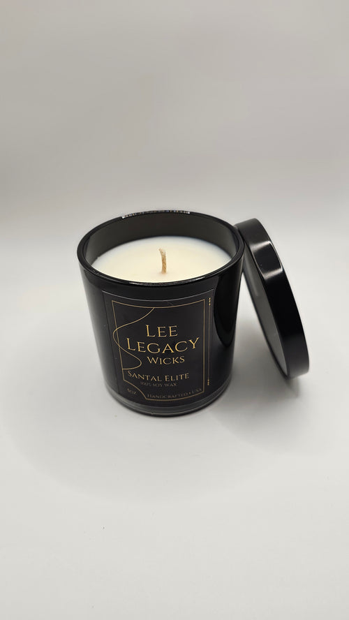 Santal Elite